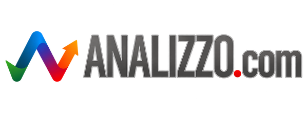 Analizzo.com